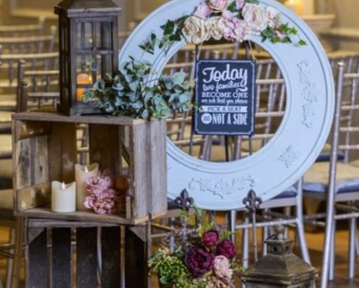 Shearwater Hotel & Spa