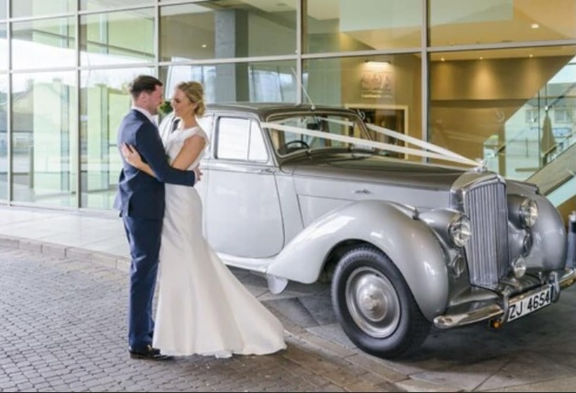 Shearwater Hotel & Spa