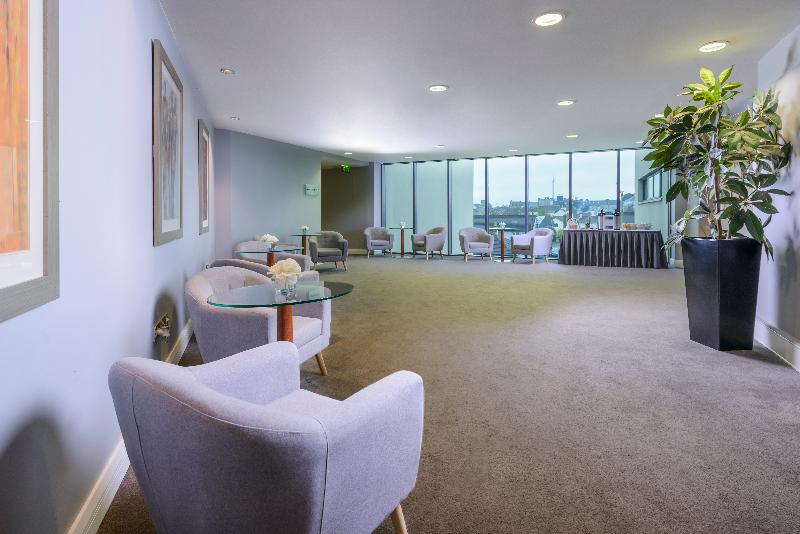 Shearwater Hotel & Spa