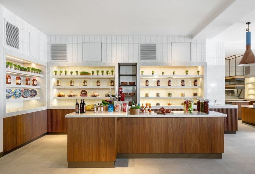 ホテル Sheraton Fiji Golf & Beach Resort