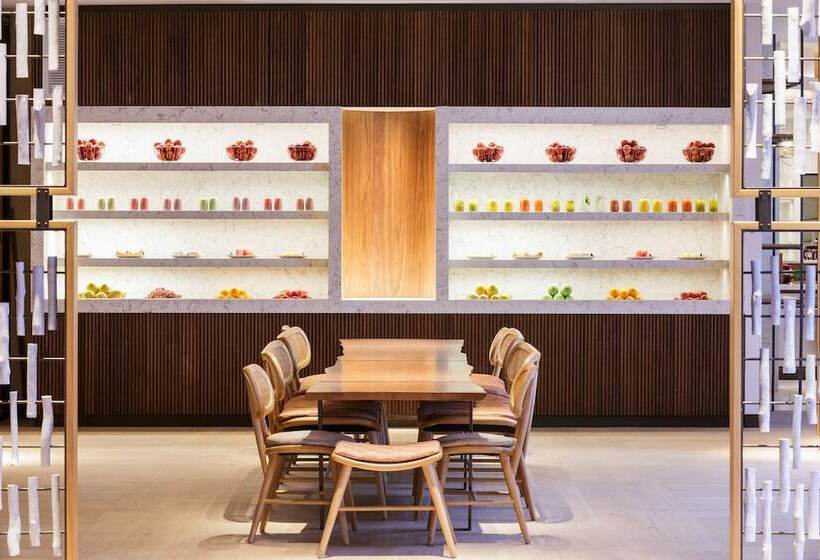 ホテル Sheraton Fiji Golf & Beach Resort