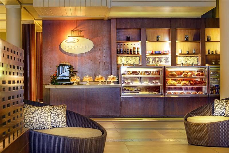 ホテル Sheraton Fiji Golf & Beach Resort