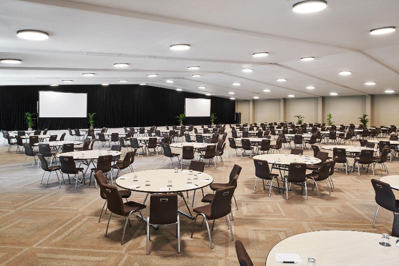 ホテル Sheraton Fiji Golf & Beach Resort