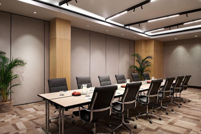 ホテル Sheraton Fiji Golf & Beach Resort