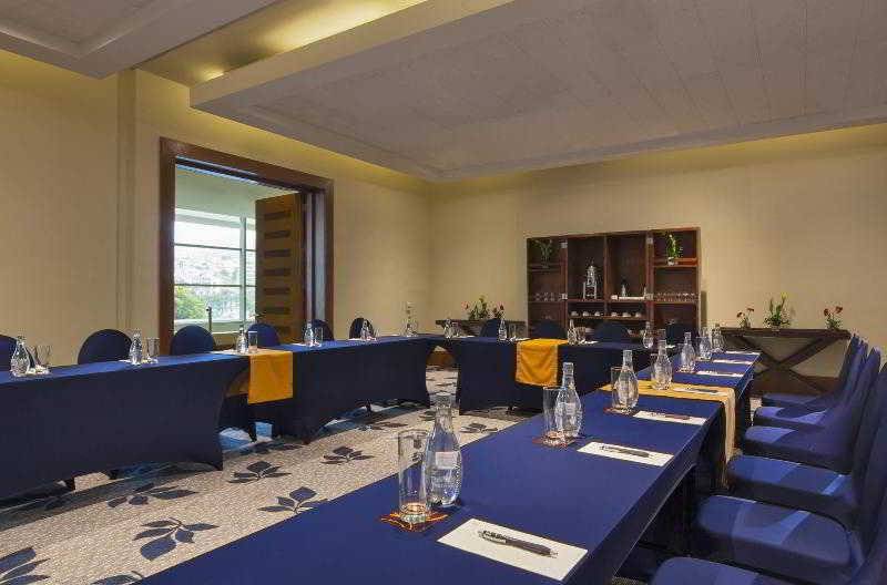 Sheraton Miramar Hotel & Convention Center