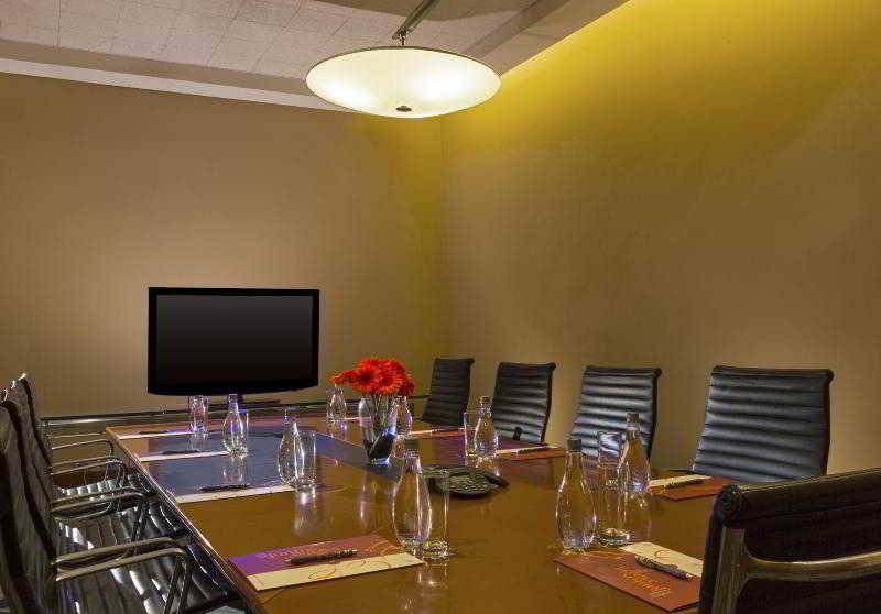 Sheraton Miramar Hotel & Convention Center