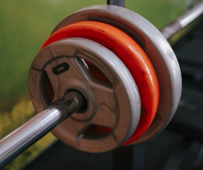 酒店 Rede Andrade Slz