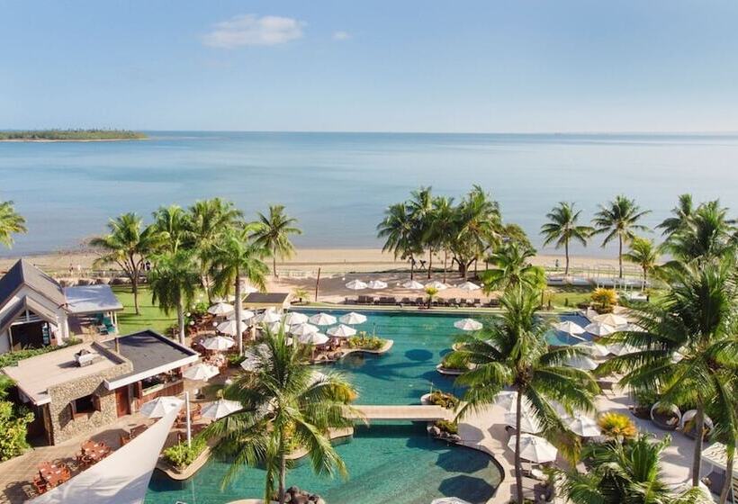 호텔 Sofitel Fiji Resort & Spa