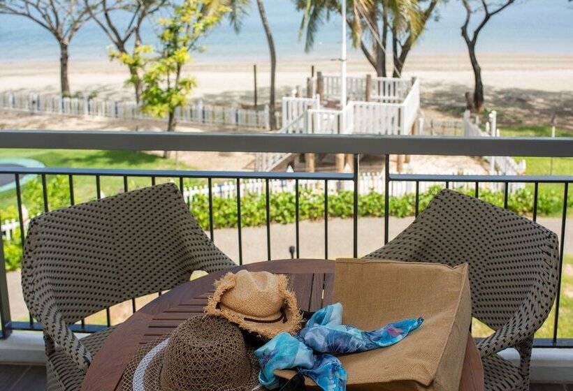 호텔 Sofitel Fiji Resort & Spa