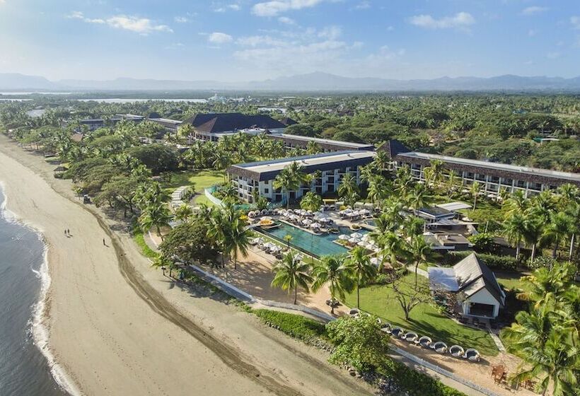 호텔 Sofitel Fiji Resort & Spa