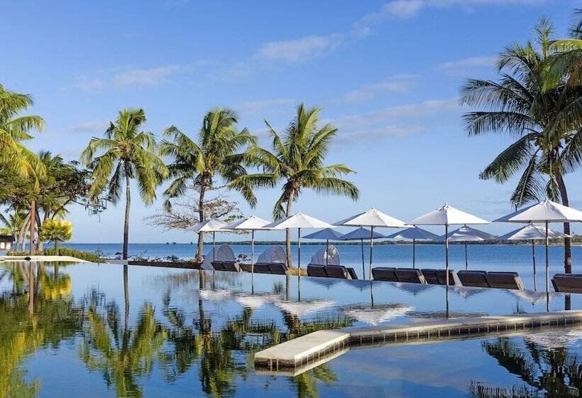 호텔 Sofitel Fiji Resort & Spa