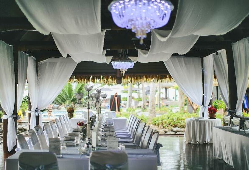 호텔 Sofitel Fiji Resort & Spa
