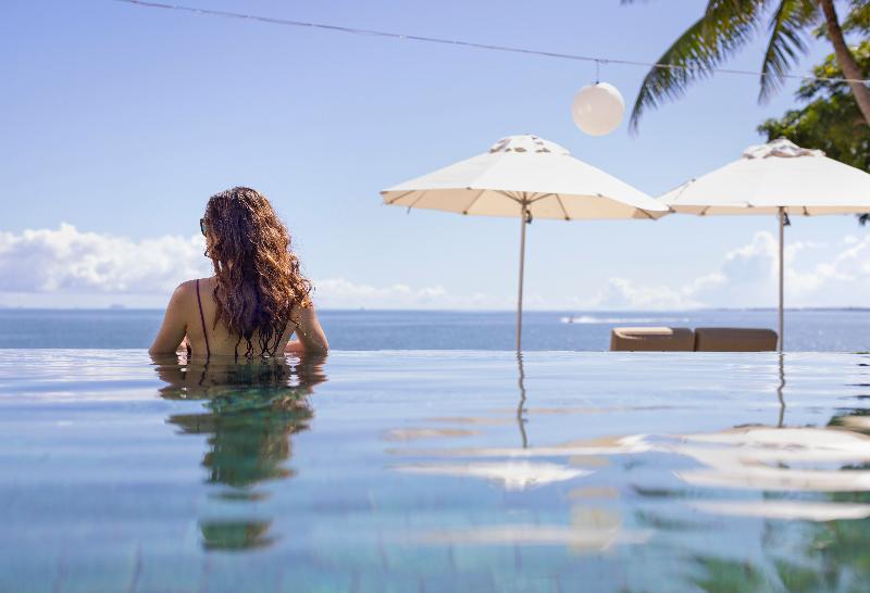 호텔 Sofitel Fiji Resort & Spa