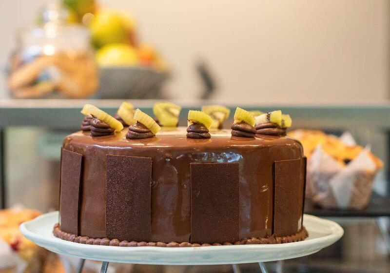 هتل Sofitel Fiji Resort & Spa