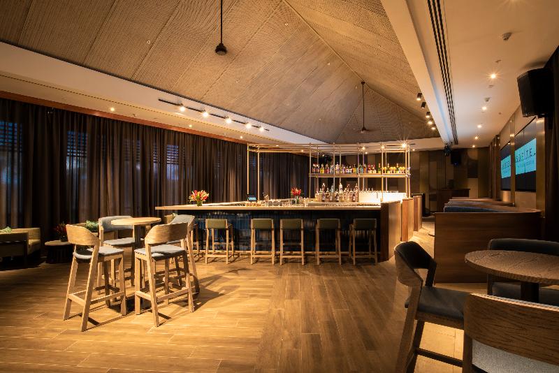 호텔 Sofitel Fiji Resort & Spa