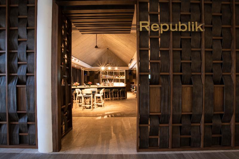 호텔 Sofitel Fiji Resort & Spa