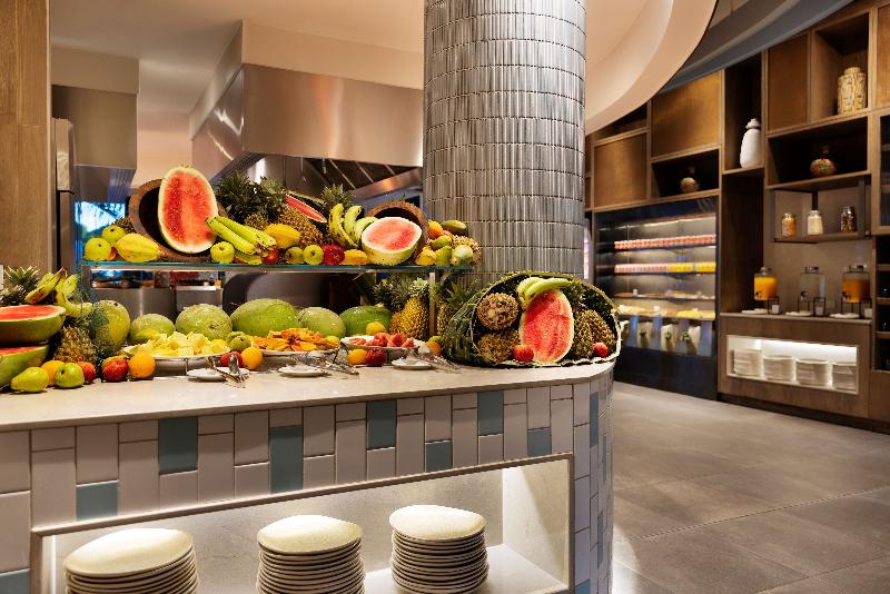 호텔 Sofitel Fiji Resort & Spa