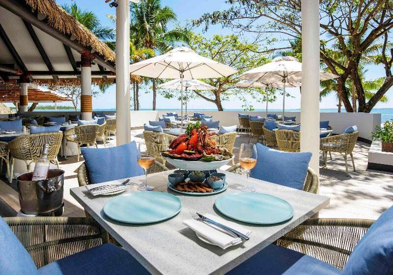 호텔 Sofitel Fiji Resort & Spa