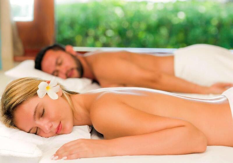 호텔 Sofitel Fiji Resort & Spa