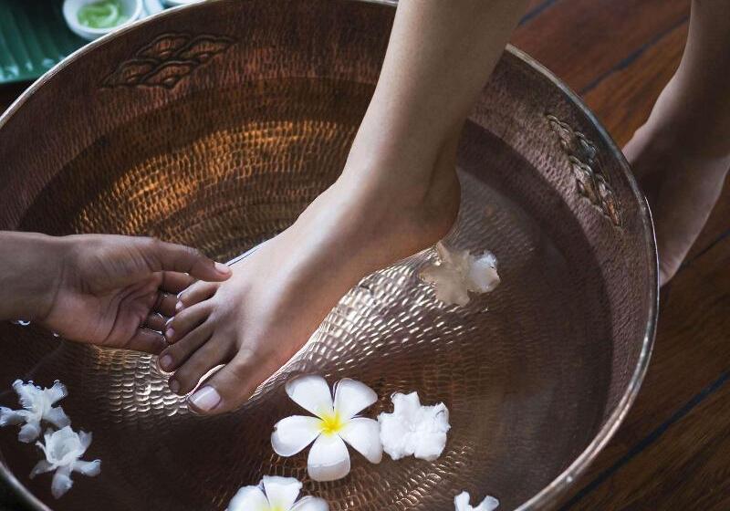 호텔 Sofitel Fiji Resort & Spa