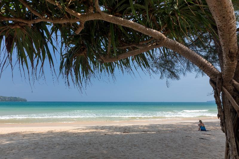 호텔 Sunwing Bangtao Beach