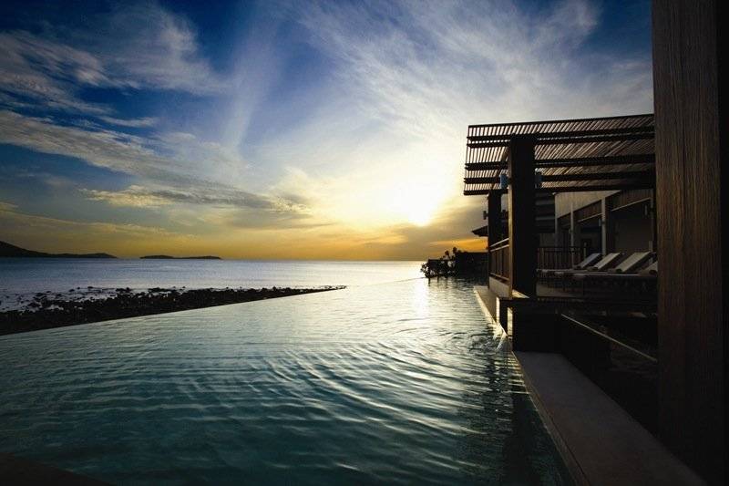 酒店 The Sarann Sha Extra Plus