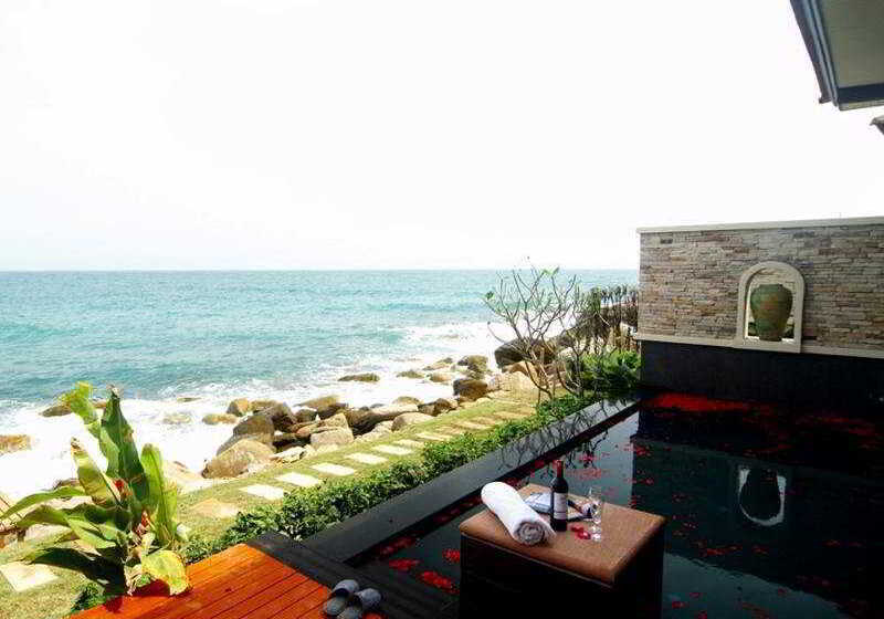 酒店 The Sarann Sha Extra Plus