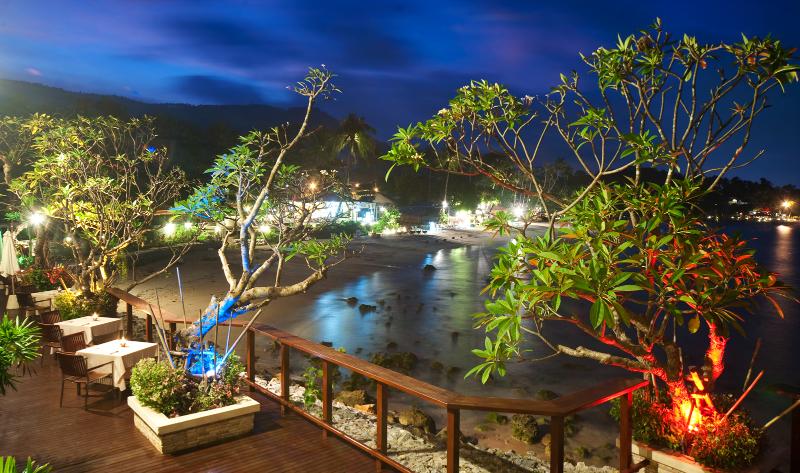 酒店 The Sarann Sha Extra Plus