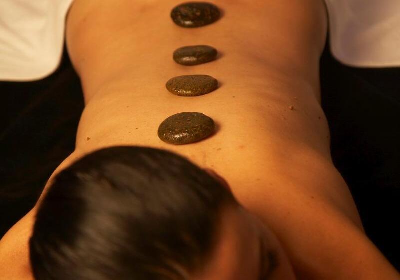 酒店 The Sarann Sha Extra Plus