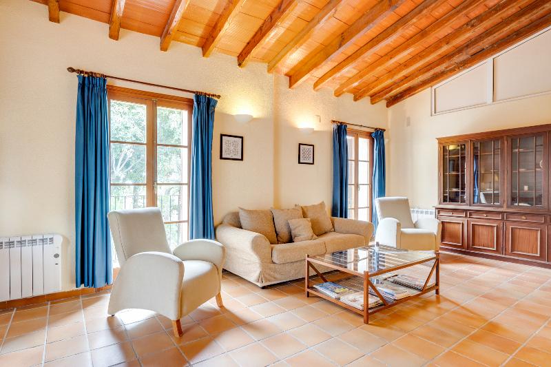 호텔 Torre Sant Joan