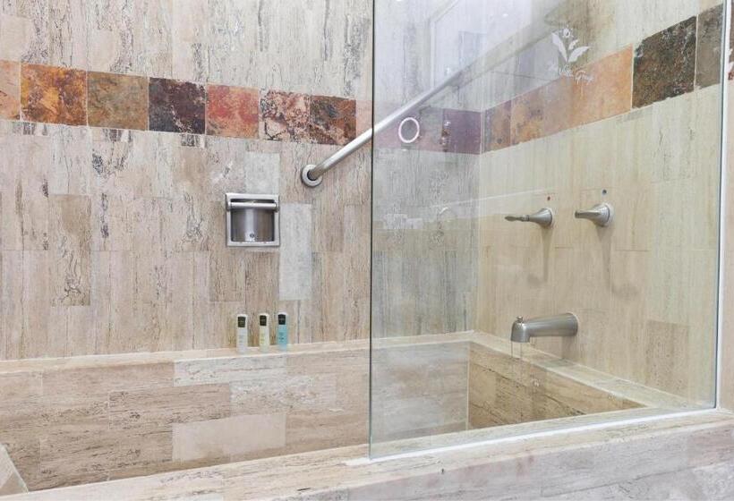 ホテル Villa Del Palmar Beach Resort & Spa Puerto Vallarta