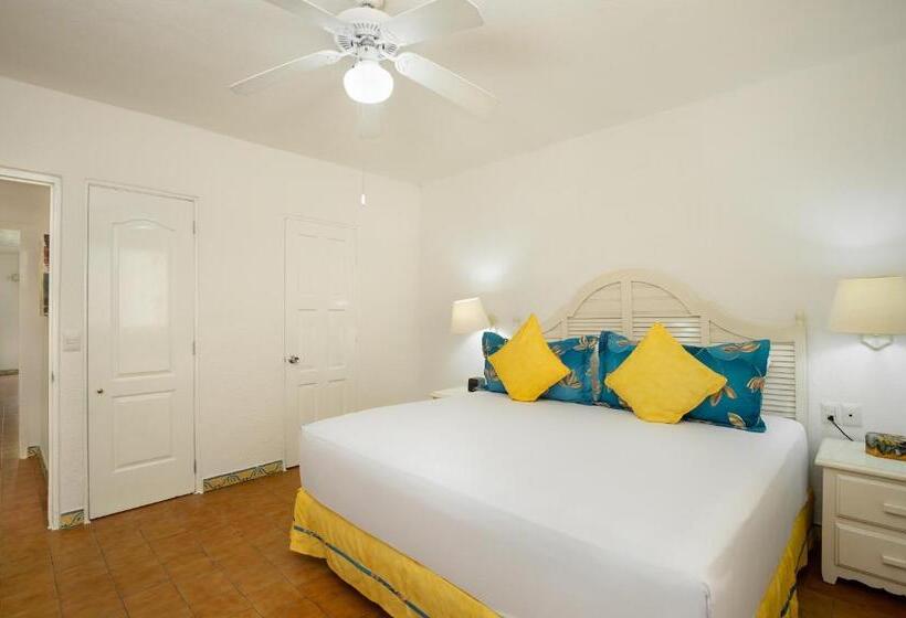 ホテル Villa Del Palmar Beach Resort & Spa Puerto Vallarta