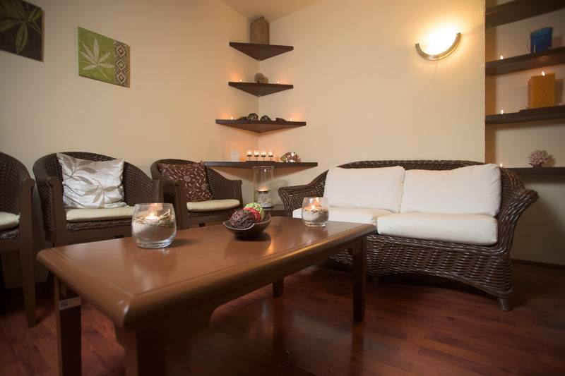 ホテル Villa Del Palmar Beach Resort & Spa Puerto Vallarta