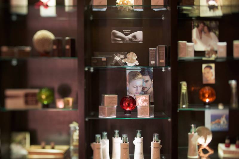 ホテル Villa Del Palmar Beach Resort & Spa Puerto Vallarta