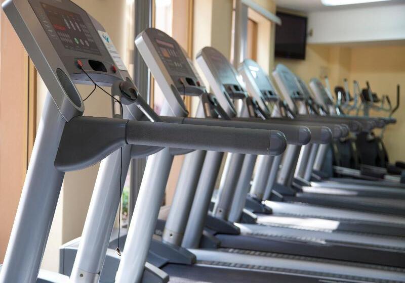 ホテル Villa Del Palmar Beach Resort & Spa Puerto Vallarta