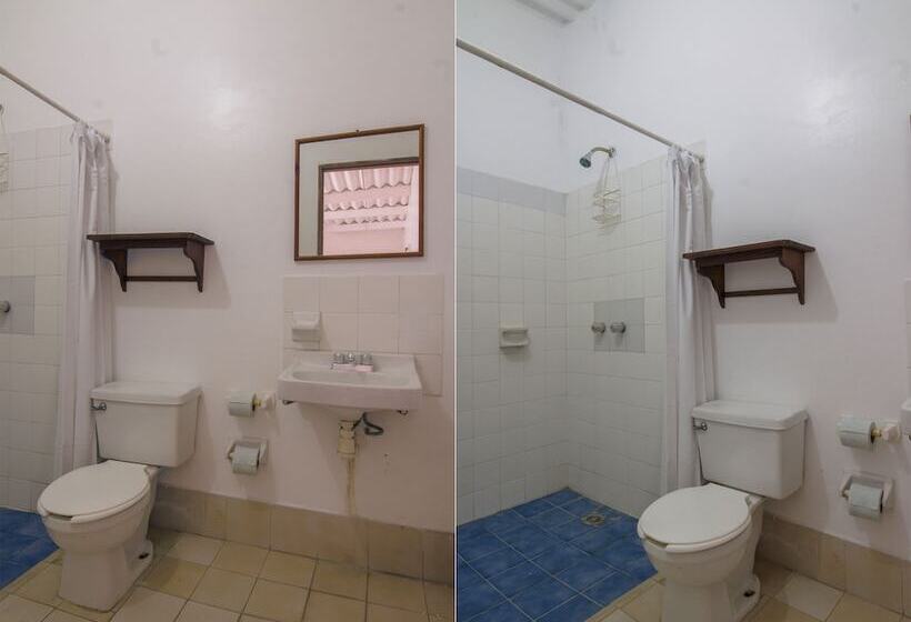 酒店 Villas Palmira Spa