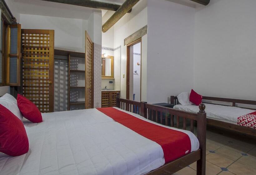 酒店 Villas Palmira Spa