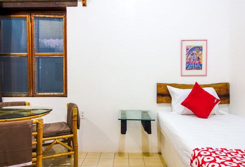 酒店 Villas Palmira Spa