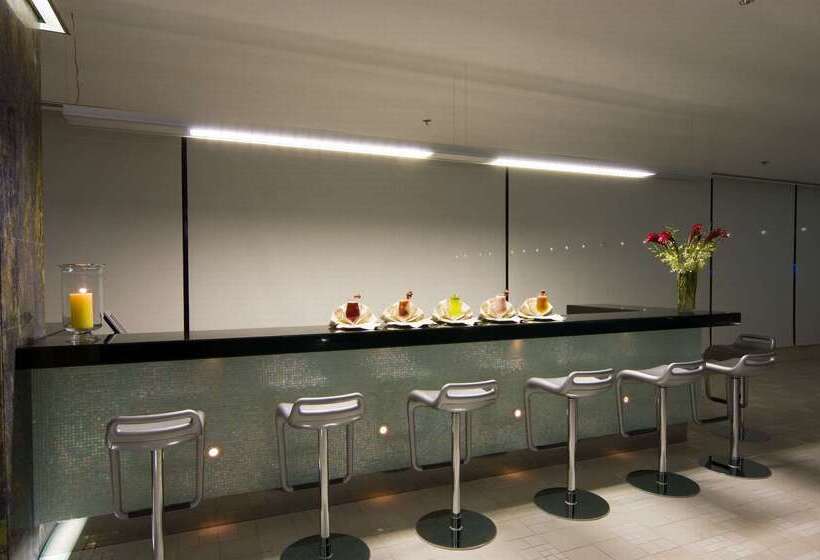 酒店 Waldorf Astoria Jeddah  Qasr Al Sharq