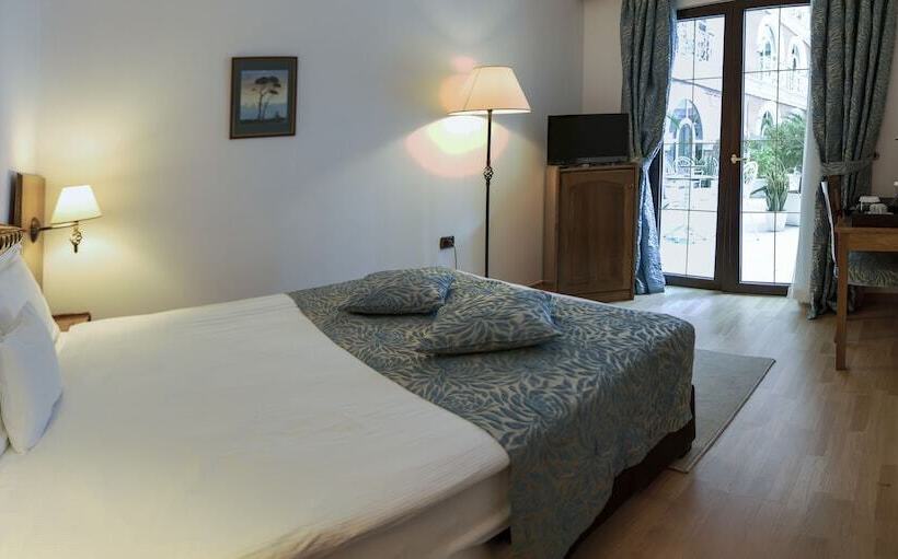 Xheko Imperial Luxury Hotel & Spa