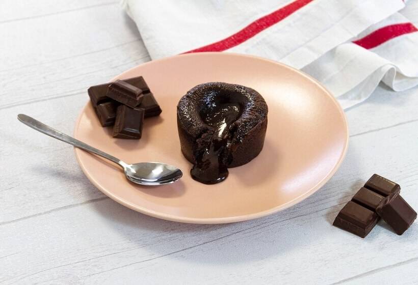 هتل Zenitude Hôtel Résidences Le Cannet