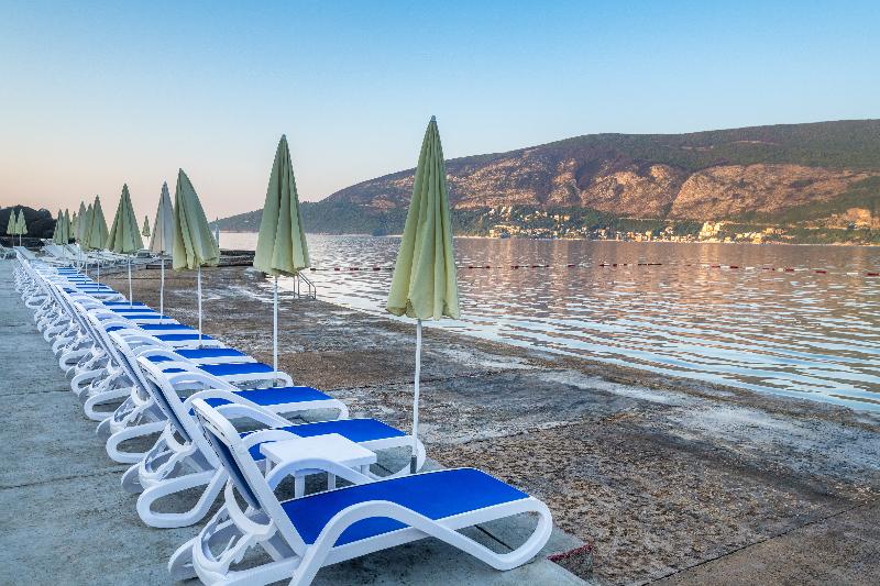 Hunguest Hotel Sun Resort