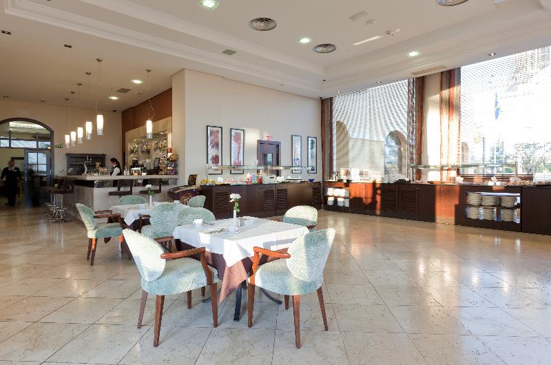 استراحتگاه Mar Menor