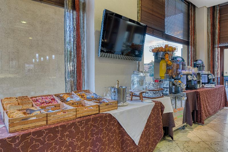 استراحتگاه Mar Menor