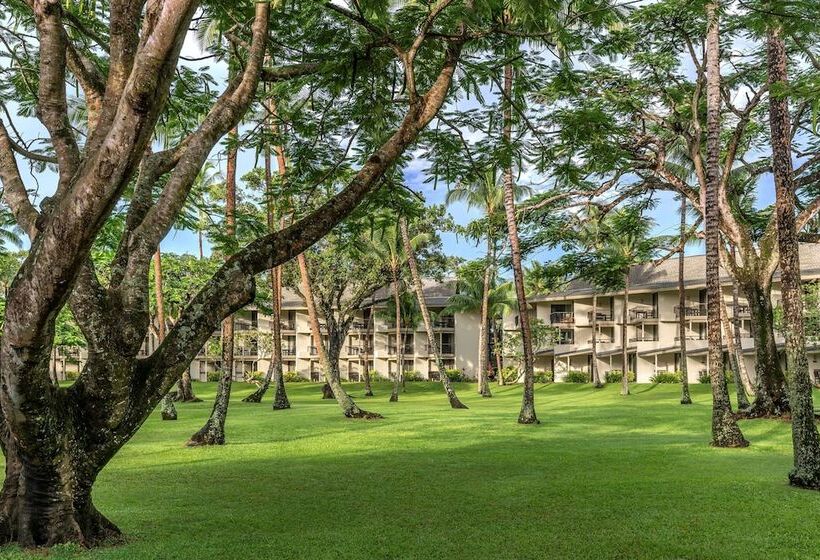 Курорт Shangri La Yanuca Island, Fiji