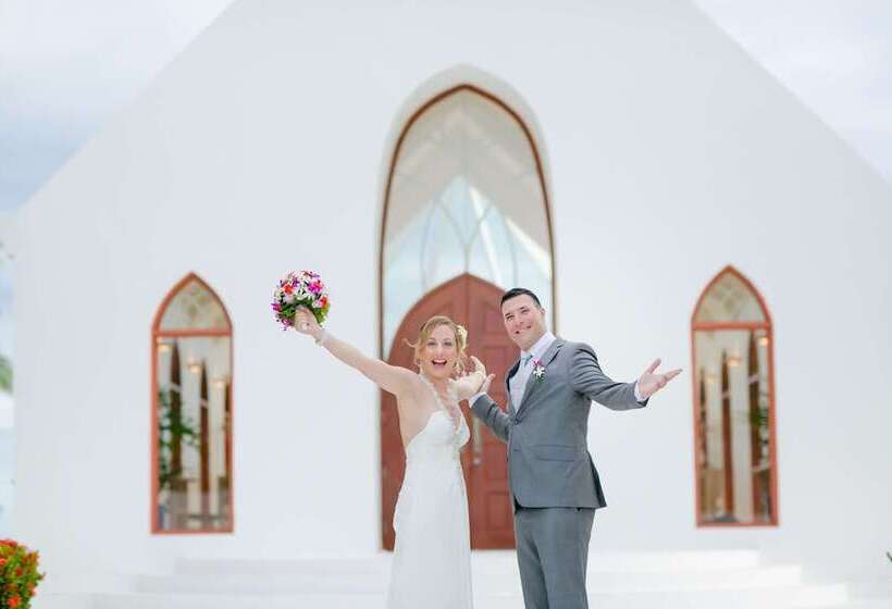 منتجع Shangri La Yanuca Island, Fiji