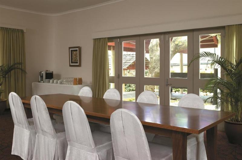 리조트 Shangri La Yanuca Island, Fiji