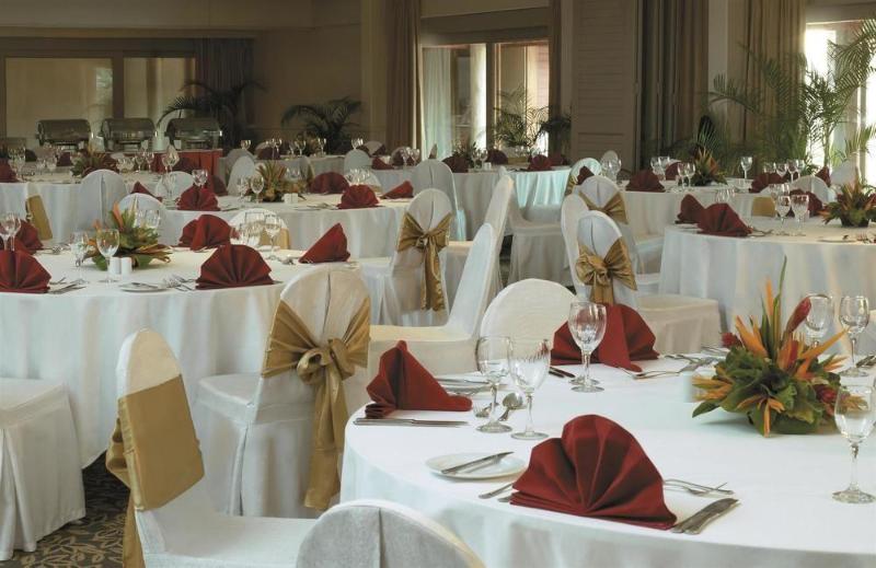 منتجع Shangri La Yanuca Island, Fiji