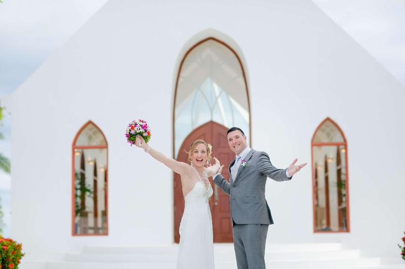 리조트 Shangri La Yanuca Island, Fiji