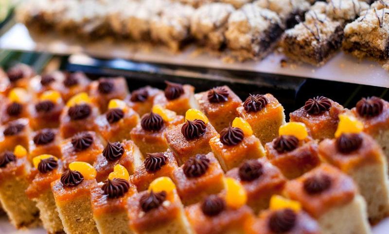 리조트 Shangri La Yanuca Island, Fiji